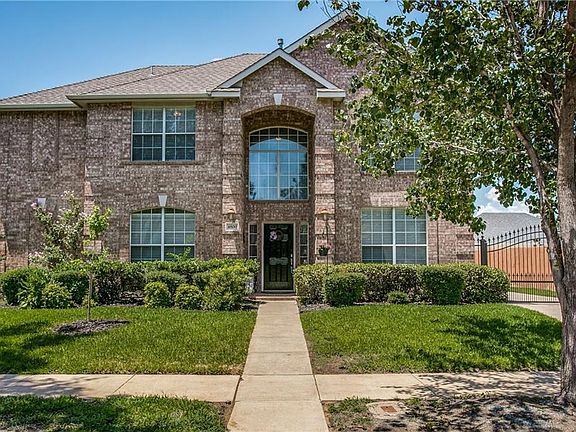 5th image of 4800 Island Cir