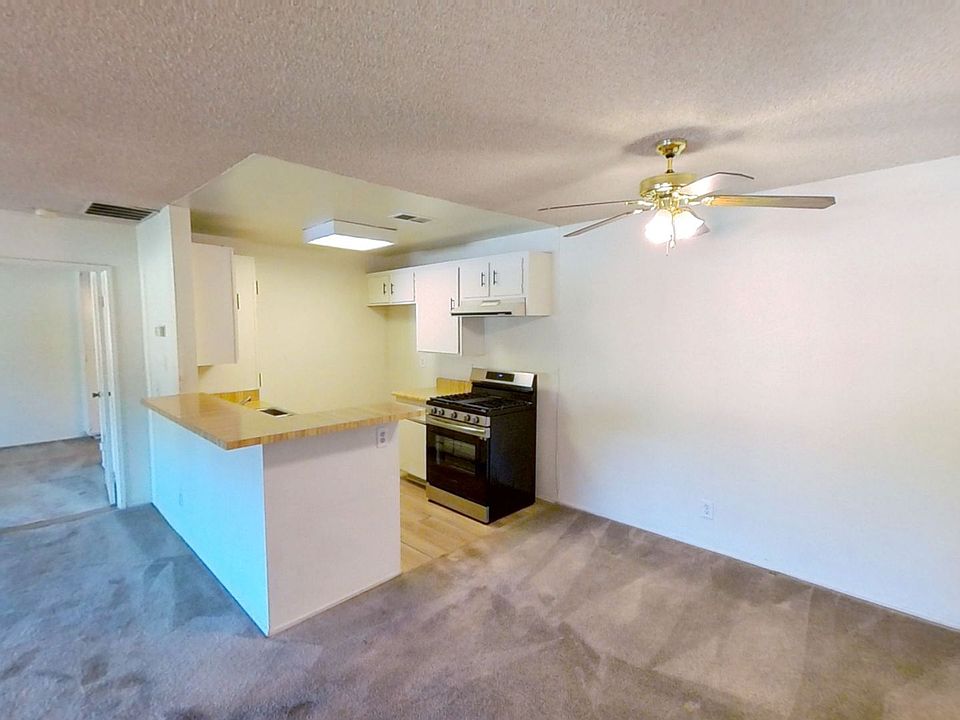 26200 Redlands Blvd APT 8, Redlands, CA 92374 Zillow