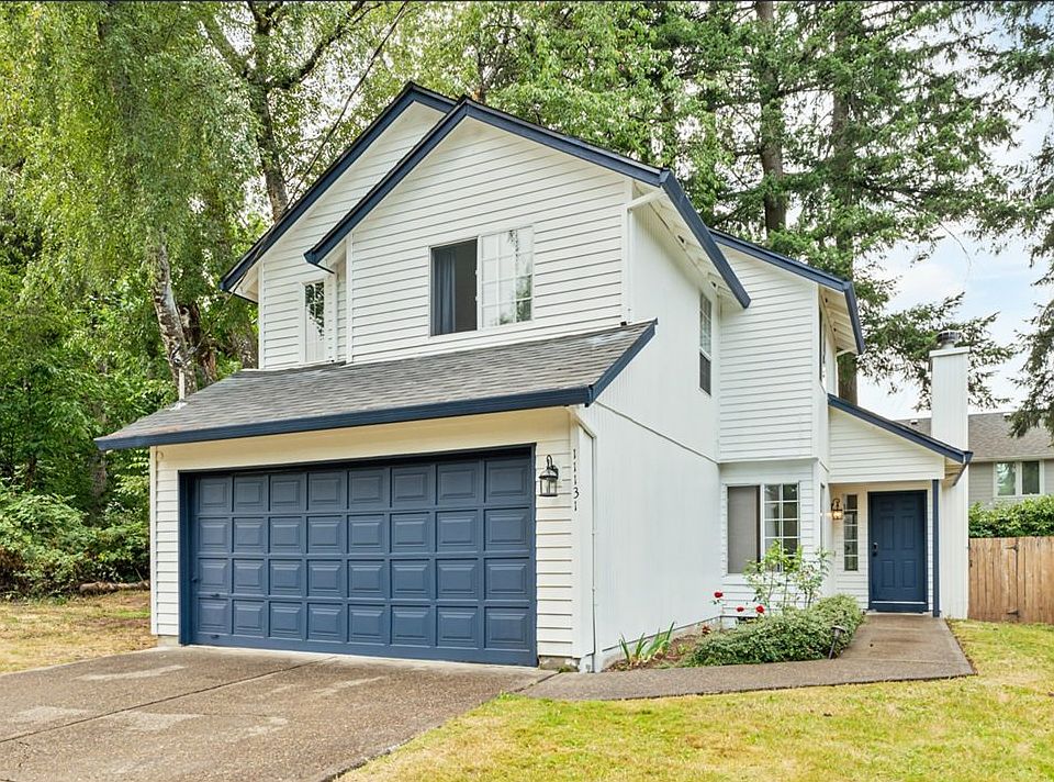 1st image of 11131 SW 45th Ave