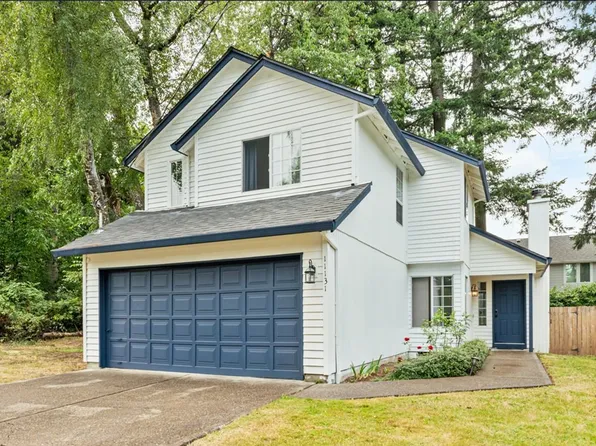 11131 SW 45th Ave, Portland, OR 97219