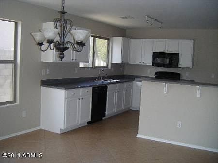 4th image of 4623 N 91st Dr