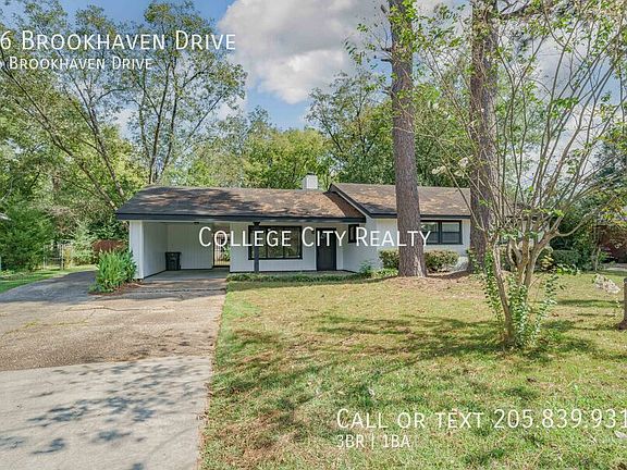 2nd image of 56 Brookhaven Dr
