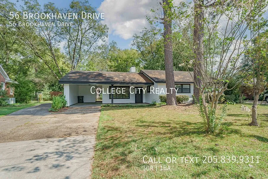 Building Photo - 56 Brookhaven Dr
