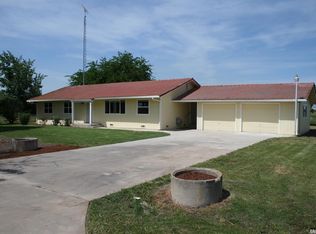 17265 Enterprise Rd, Escalon, CA 95320