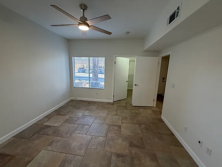 9000 Las Vegas Blvd S #1177 — Photo 7
