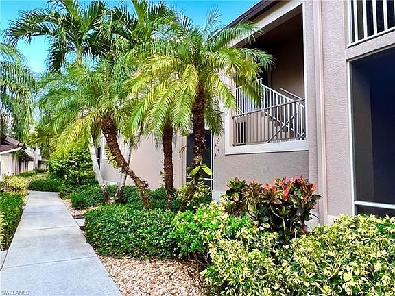 2nd image of 8420 Naples Heritage Dr APT 1425