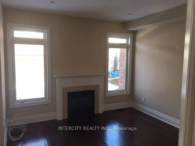 150 Golden Forest Rd — Photo 7