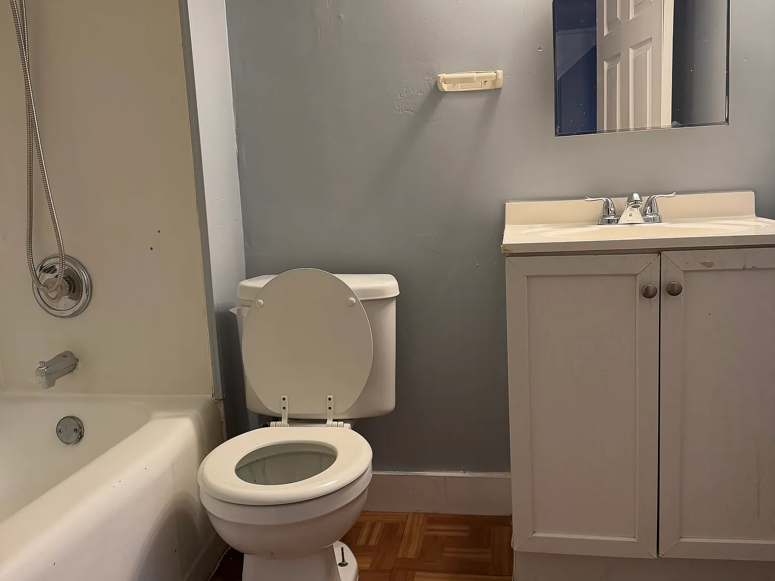 2846 Kentucky Ave — Photo 4