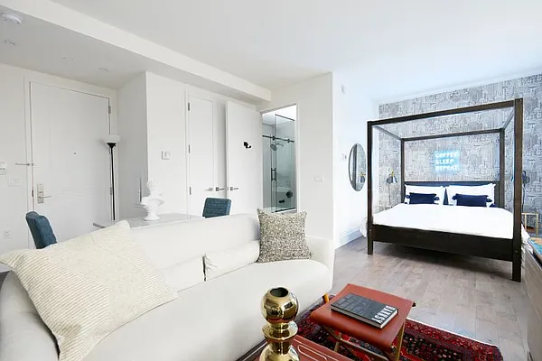 Rented by Kahen Properties | media 20