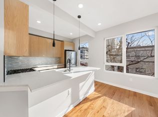 108 Fleming Ave #1A, Newark, NJ