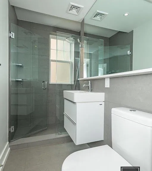 19 Forest St #23 — Photo 6
