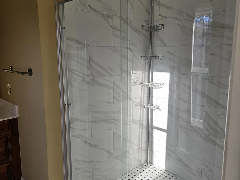 6828 Collinswood Dr — Photo 15