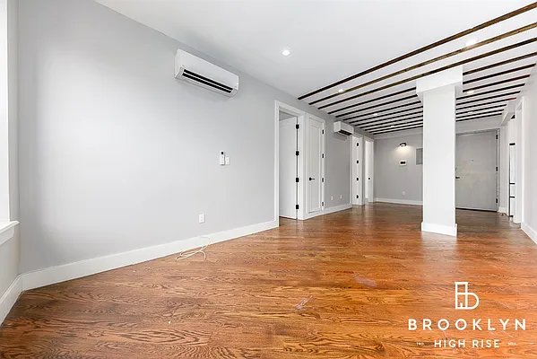Rented by Brooklyn High Rise LLC | media 36