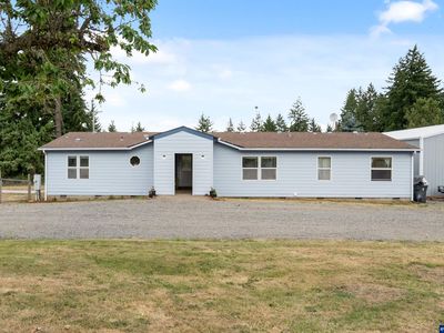 35125 Ede Rd, Lebanon, OR, 97355