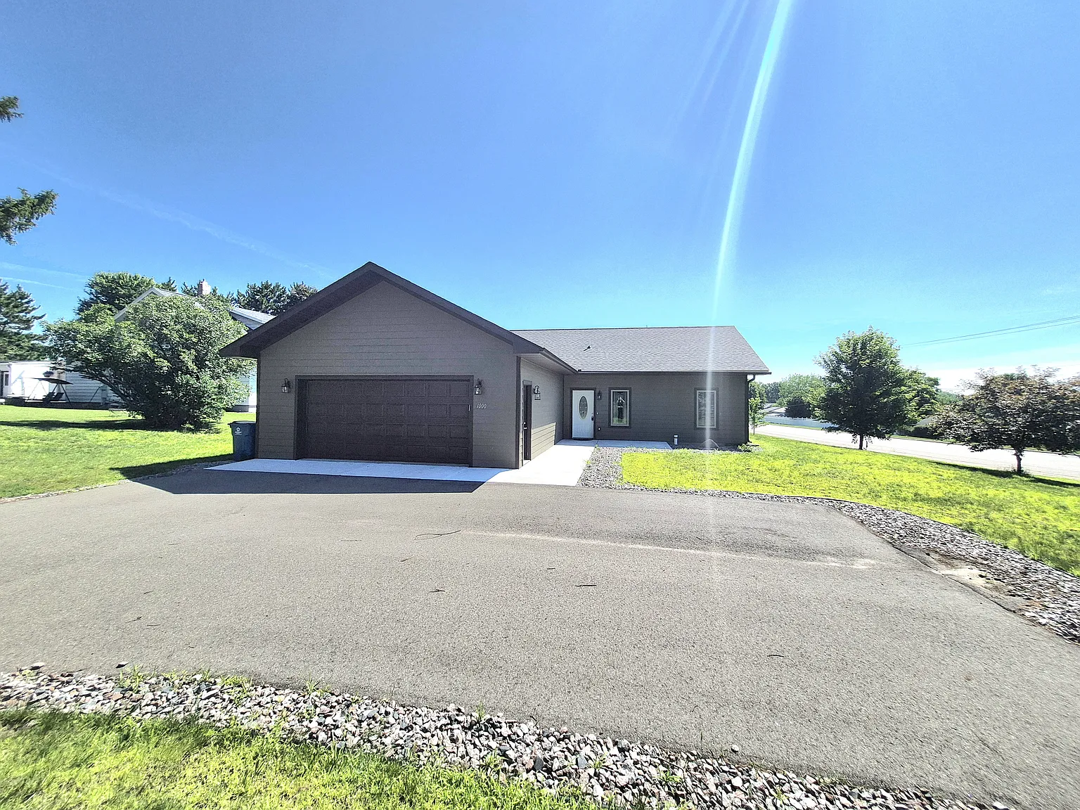 2 bed, 1200 sqft, $2,495 — Photo 1
