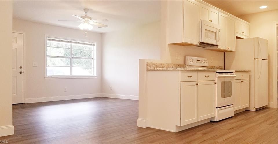 1st image of 2986 Renee Ct