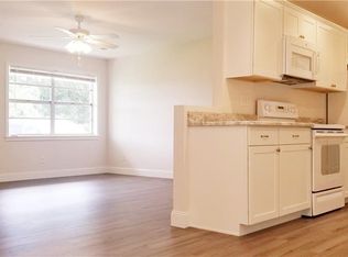 2986 Renee Ct, Fort Myers, FL 33905