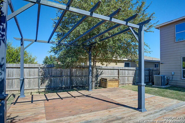8907 Preserve Trl — Photo 26