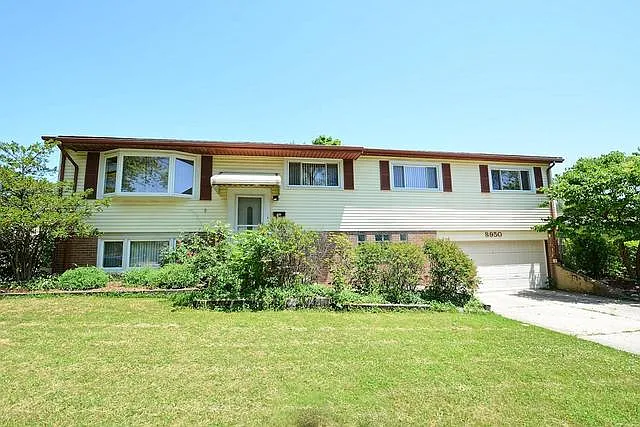 8950 Forest Ln photo 1