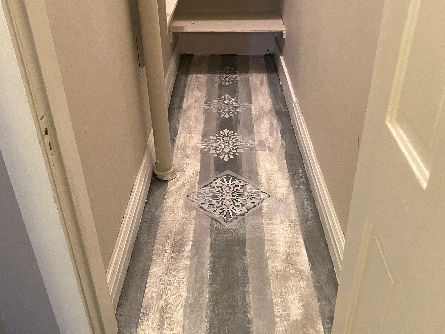 2 bed, 1022 sqft, $925 — Photo 4