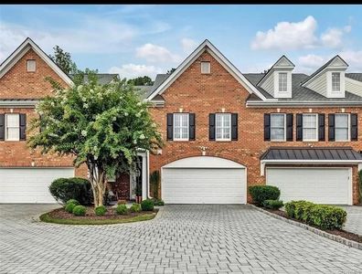 11711 Triple Notch Ter Unit 11711, Henrico, VA, 23233