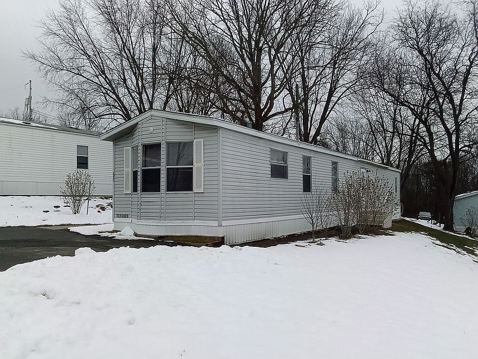 51 Pine Ln, Stillwater, NY 12170 Zillow