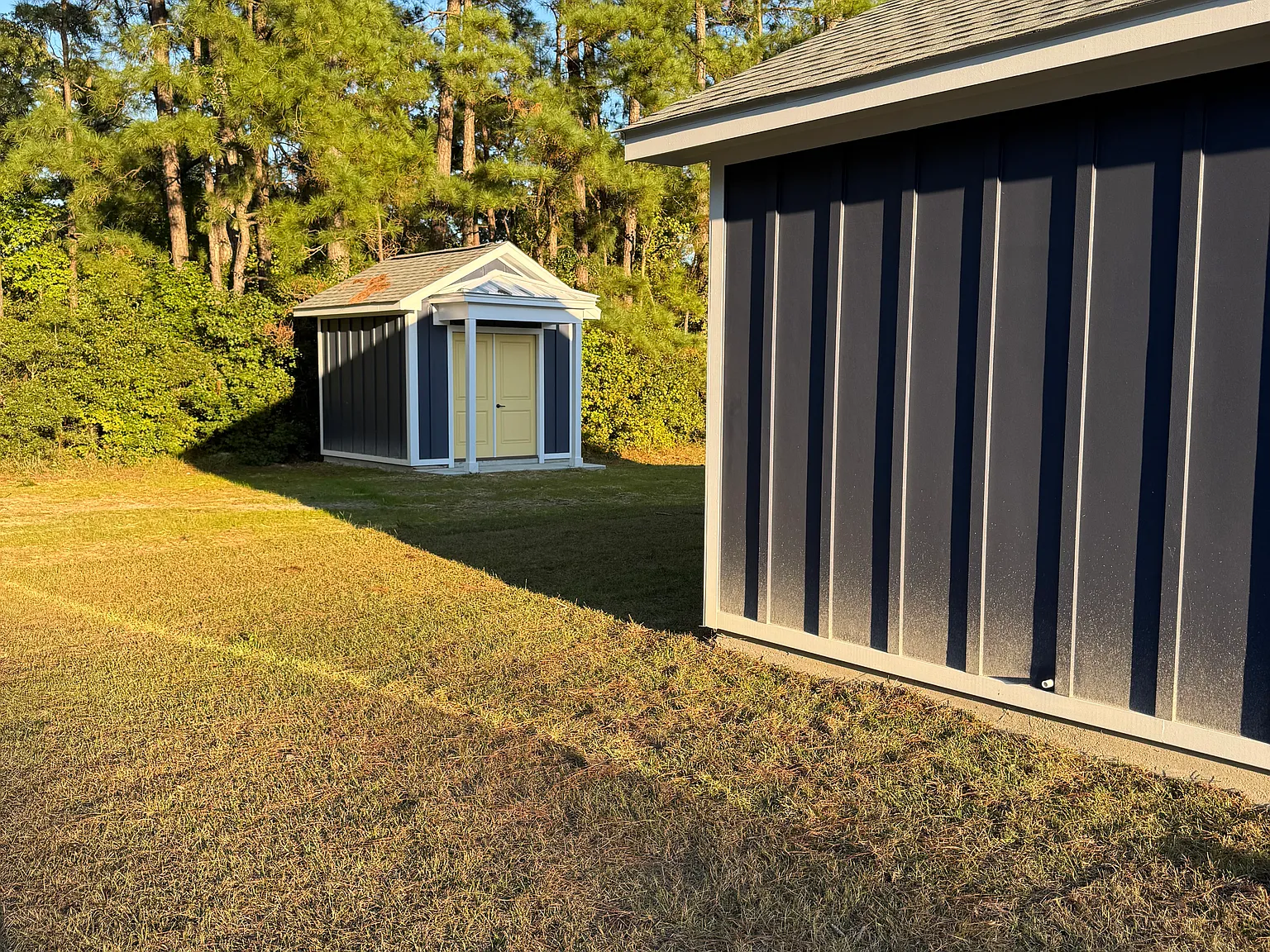 205 Long Pond Loop — Photo 2