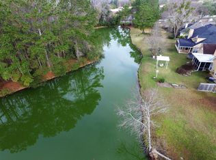 101 Barons Way, Savannah, GA 31419