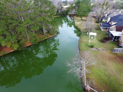 101 Barons Way, Savannah, GA, 31419