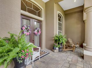 229 NW 39th Ave, Cape Coral, FL 33993