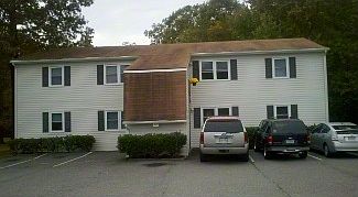 1st image of 81 Cedar Haven Ct APT 202