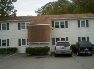 81 Cedar Haven Ct APT 202, Forest, VA 24551