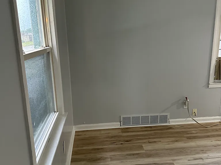 2236 John B Ave — Photo 18