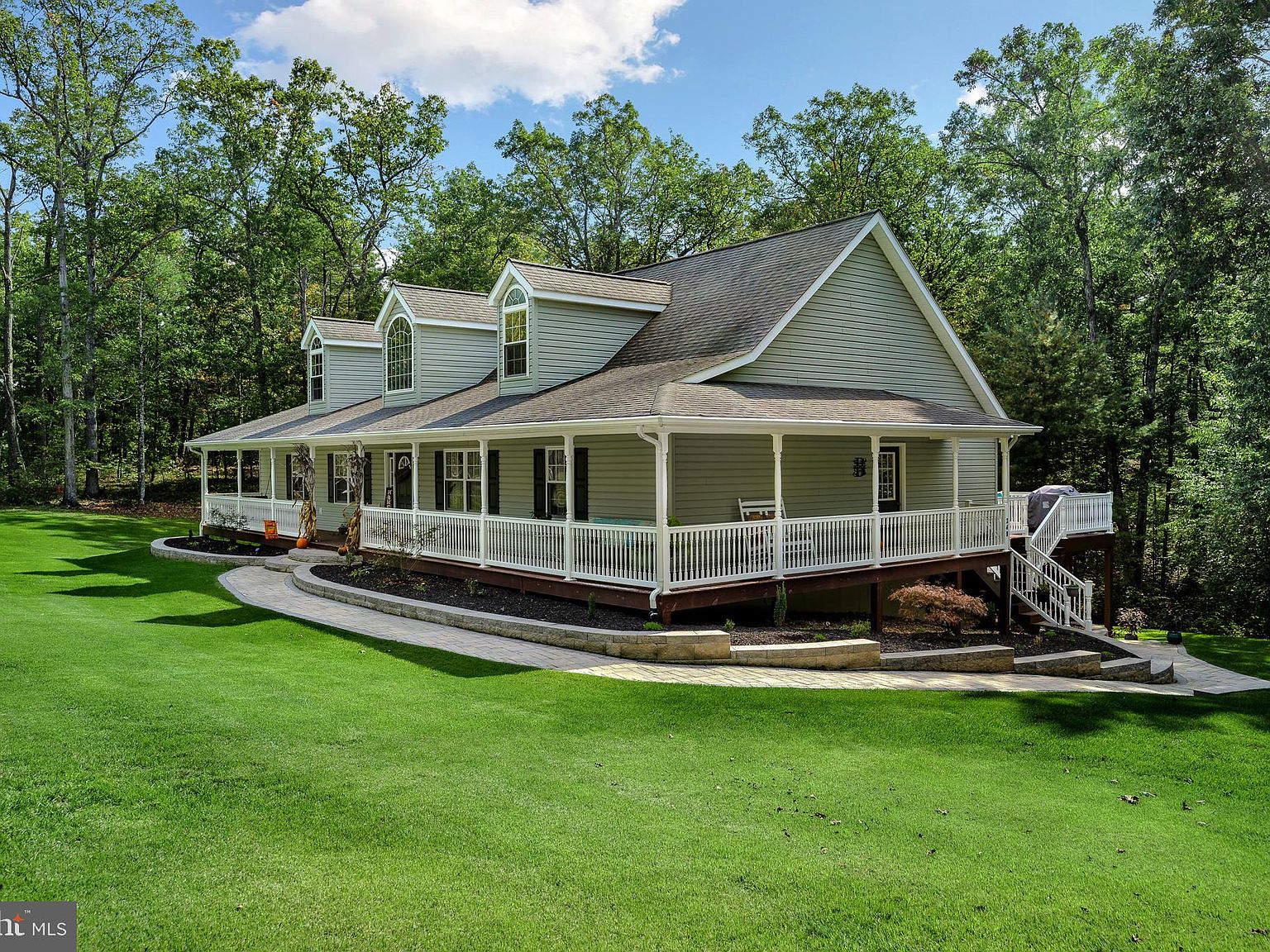 340 Cottonwood Dr, Mount Jackson, VA 22842 Zillow