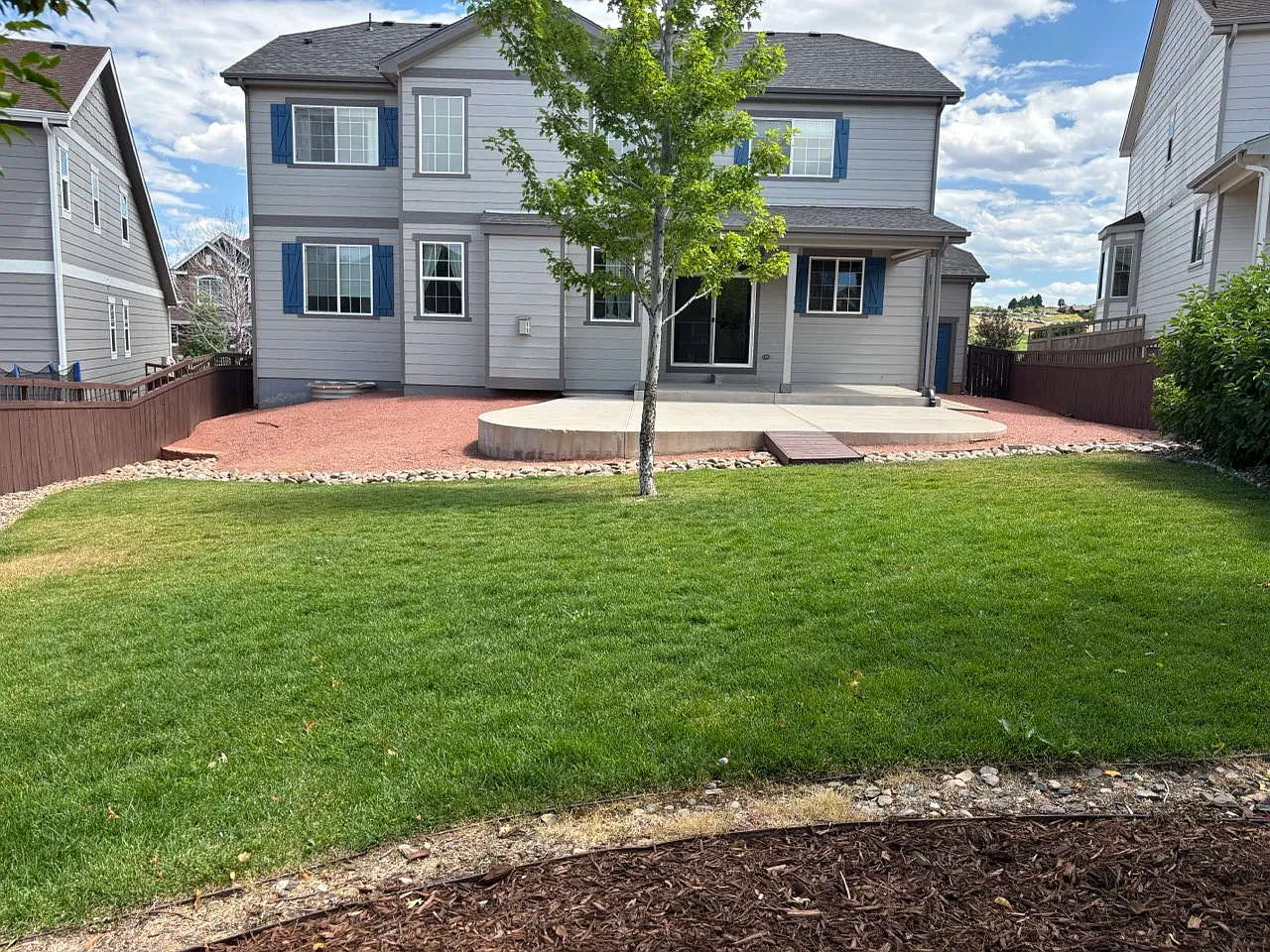 5 bed, 3000 sqft, $3,950 — Photo 3