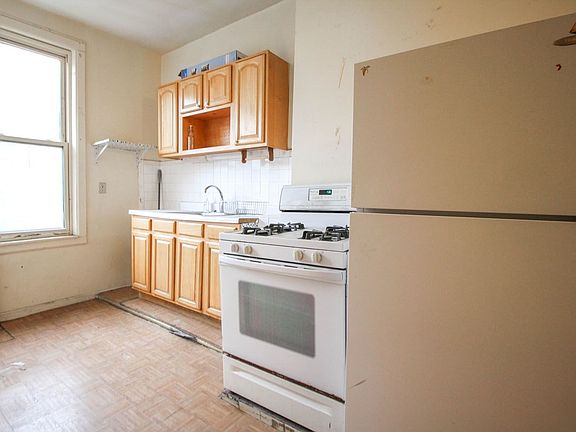 5th image of 94 Central Ave #4A