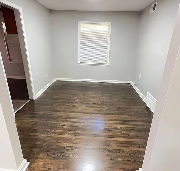 4015 Michael Rd — Photo 5