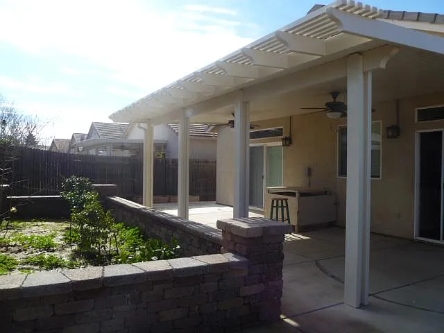 Dersingham Dr — Photo 14