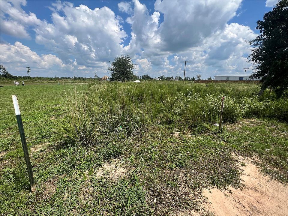 1st image of 264 Road 5029