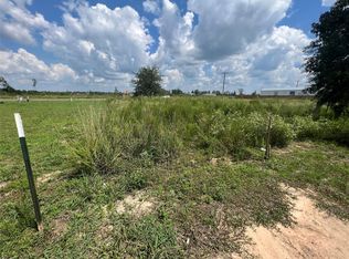 264 Road 5029, Cleveland, TX 77327