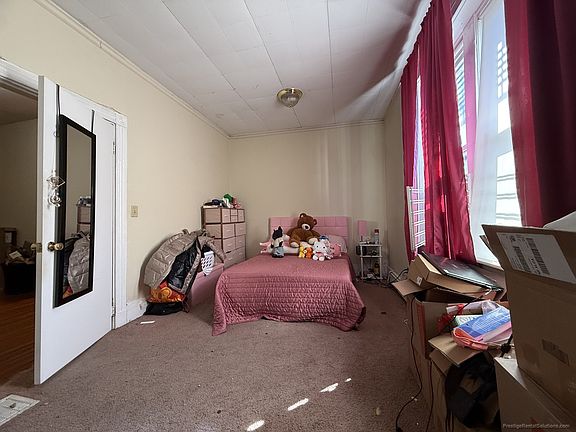 2nd image of 73 S Huntington Ave APT 2