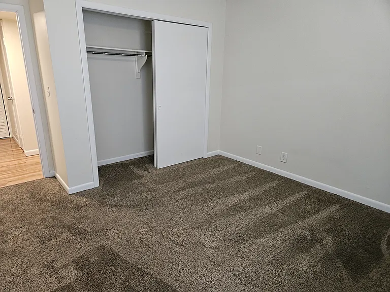 420 Walton Ln #N80 — Photo 7