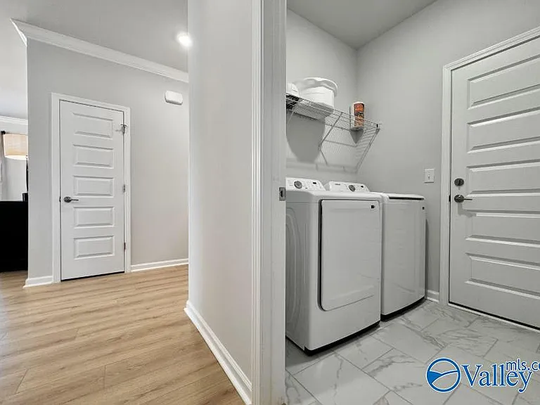 15801 Ruthie Lynn Dr — Photo 7