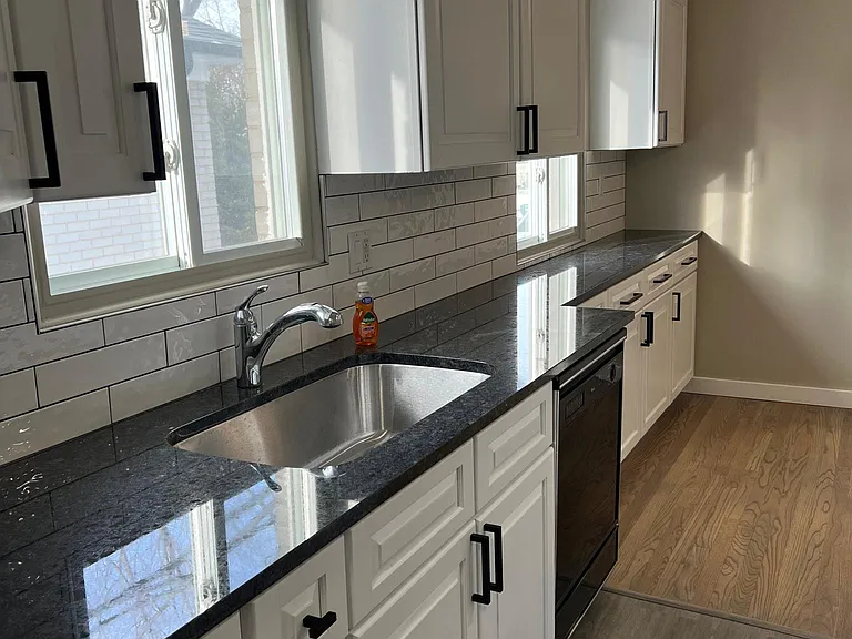 149 Elmsford Ave — Photo 14
