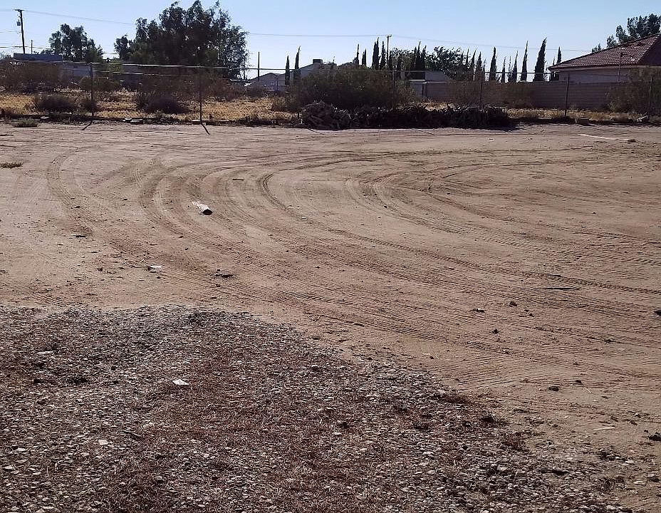 2nd image of 11980 6th Ave