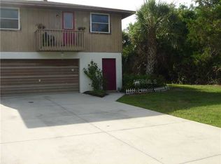 930 Sea Fox Rd, Venice, FL 34293