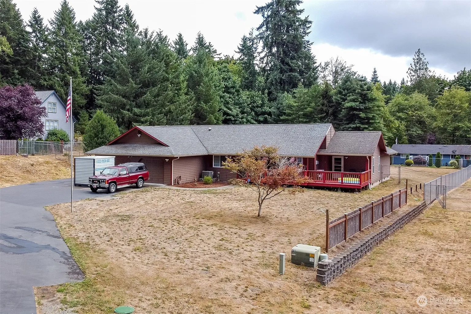 2707 46th Avenue NW photo 1