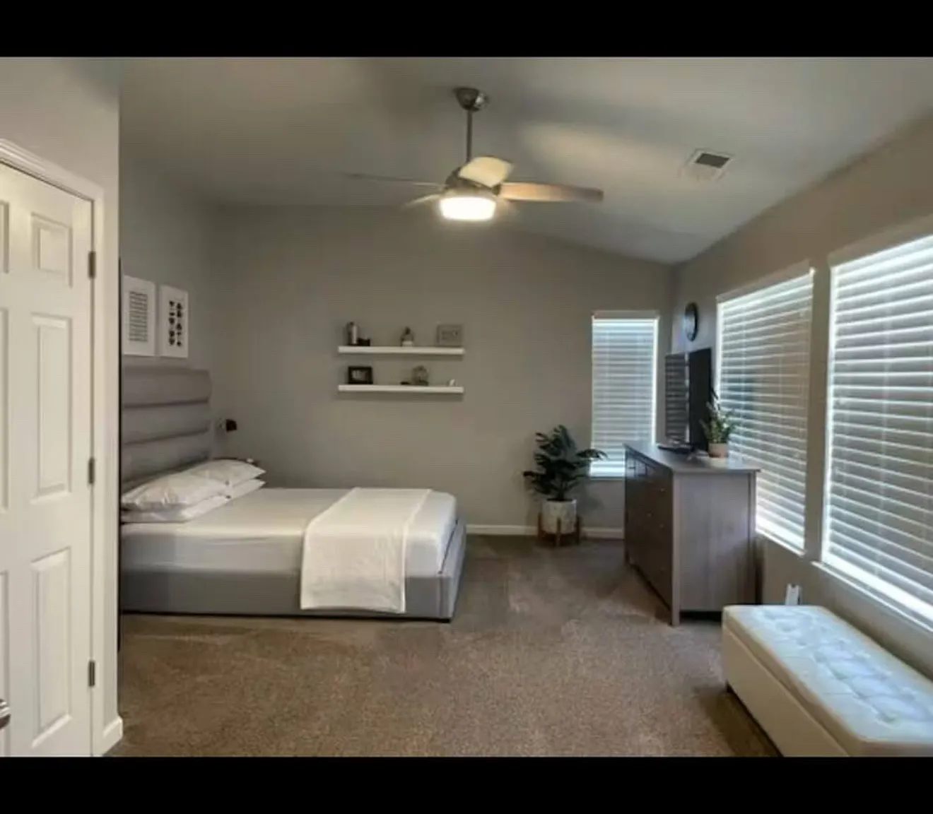 5 bed, 2252 sqft, $5,000 — Photo 4