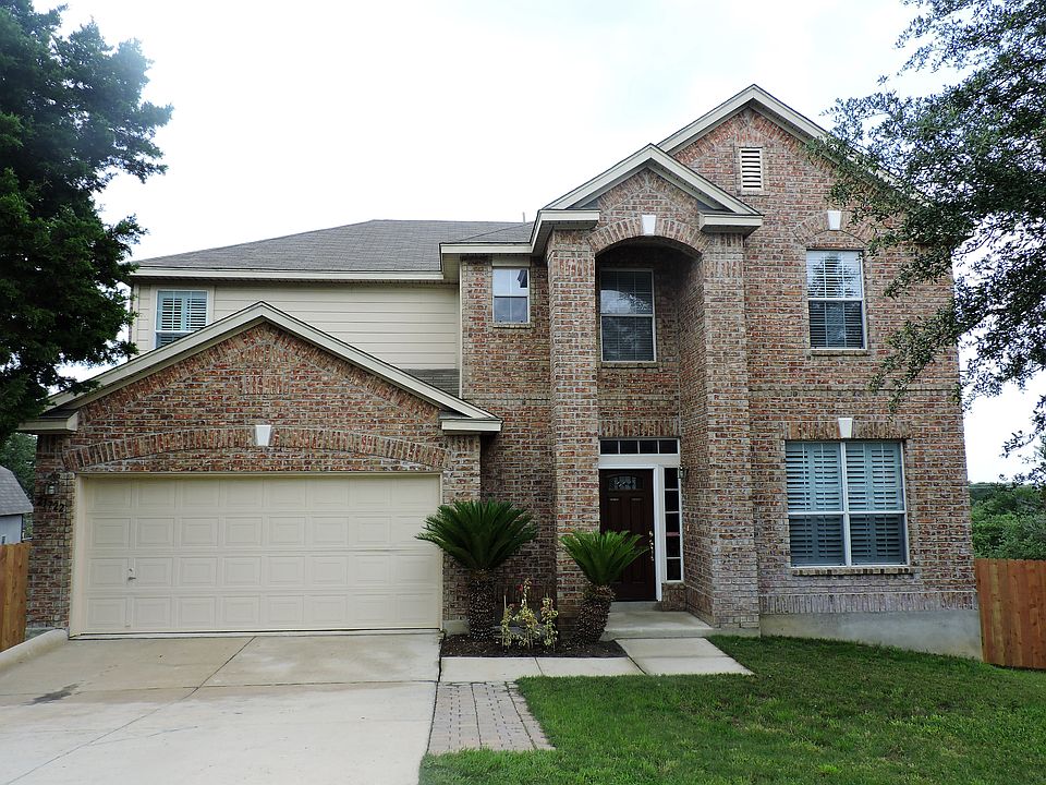 1st image of 21722 Brazos Bay