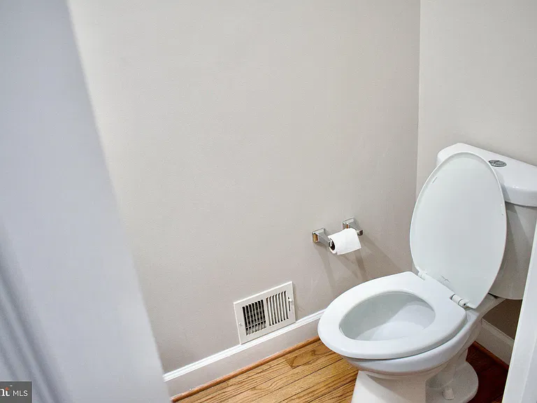 12803 Portias Promise Dr — Photo 7